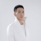 大鹏