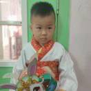 a无名