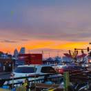 可爱宝宝小桃子