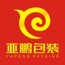 亞鵬包裝設(shè)計(jì) 18538781768