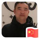 监控装修电脑汤志国