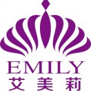 盐城艾美莉整形医院头像