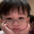 大喜