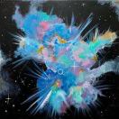 Quasar's Avatar