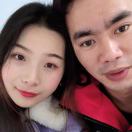 吹梦到西洲