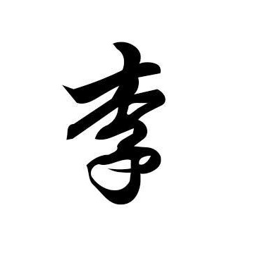 易百纳技术社区