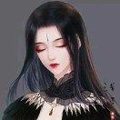 つ梦揽星河ン