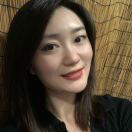 Jessie杨