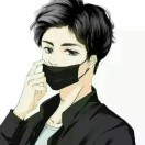 吴女士的头像