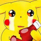 存在不合理的头像_知识产权零距离网（IP0.cn）