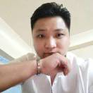 ッo.繁^譁&落い幕