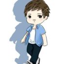 honyong's Avatar
