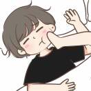 user icon
