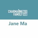【启美家和】Jane Ma