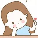 Anna靜心盡意
