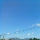 孤勇者的头像-博士钣金 - www.bsbanjin.com