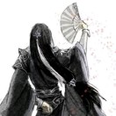 全栈开发工程师