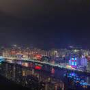 小六子
