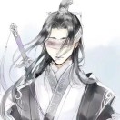 碎雨的头像