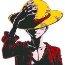 Somehit