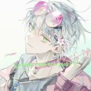 任飞翔