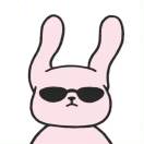 交笔友:河南省-焦作市 1999-11-22  女