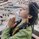 廖女士