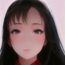 广东第一靓女