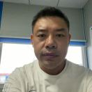 梁云淏