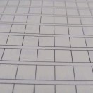 用户15748983的头像-熵减岛