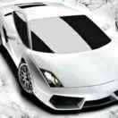 huajian的头像-87副业网