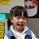 陈女士