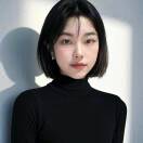 长风阑珊忆逍遥
