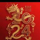 黎明之刃