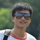 老张的AI智能直播流量获客新模式