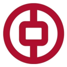 用户19597965的头像-VAM®克苏恩资源社区