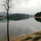 海角的头像-博士钣金 - www.bsbanjin.com