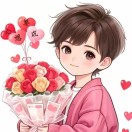 u客直谈实名认证田明亮