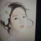 一米阳光