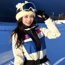 燕💫儿的头像-宋播播带货工作室