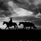 归途的头像-梦马考研