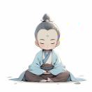 空明