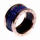 ᠬᠢᠴᠢᠶᠡᠯᠲᠦ 童年的小河滩