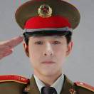 ? ?  家合万事兴张荣俊