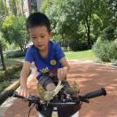 用户55836029的头像 