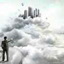 黄朗朗的头像-cg男孩