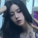 吕先生的头像