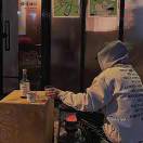 用户48828251的头像-博士钣金 - www.bsbanjin.com