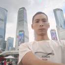 戴先生的头像