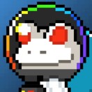 L(千川）hz